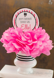 Barbie-21_medium