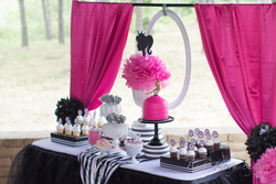 Barbie-35_medium