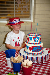 Wright-4th-cake_medium