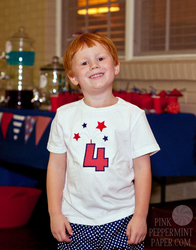 4th-bday-boy-logo_medium