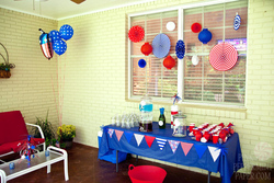 4th-drinks-logo_medium