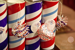 4th-firecracker-favors-logo_medium