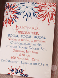 Firecracker-4th-invitation-logo_medium