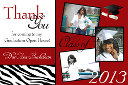 Dar_asia_s_graduation_thank_you_card_medium