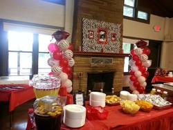 Dar_asia_s_open_house_1_medium