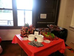 Dar_asia_s_open_house_2_medium