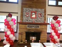 Dar_asia_s_open_house_3_medium