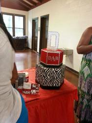 Dar_asia_s_open_house_4_medium