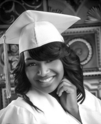 Dar_asia_s_senior_pic_edited_medium