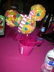 Img_2235_medium