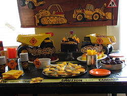 Dsc01041_medium