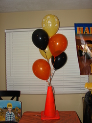 Dsc01162_medium