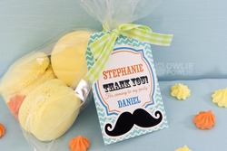 B1d_baby_mustache3_medium