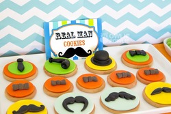 B1d_baby_mustache6_medium