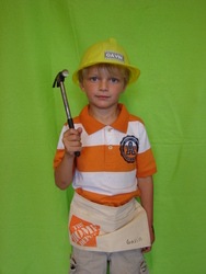 Dsc01006_medium