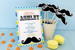 B1d_baby_mustache13_medium