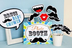 B1d_baby_mustache14_medium