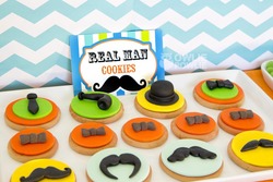 A1d_birthday_mustache6_medium