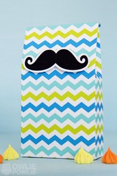 A1d_birthday_mustache10_medium