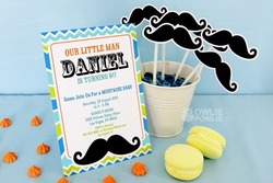 A1d_birthday_mustache11_medium