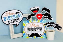 A1d_birthday_mustache12_medium