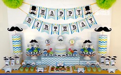 A1d_birthday_mustache15_medium