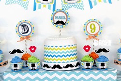 A1d_birthday_mustache16_medium