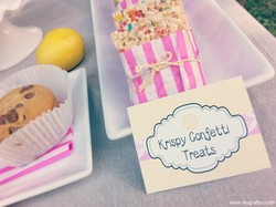 Krispy-confetti-treats_medium