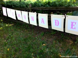 Lemonade-stand-banner_medium