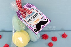 B1a_baby_mustache3_medium
