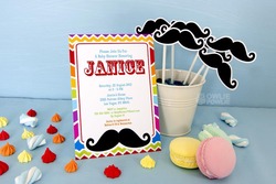 B1a_baby_mustache14_medium