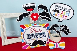 B1a_baby_mustache15_medium