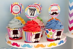B1a_baby_mustache18_medium