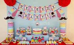 B1a_baby_mustache23_medium