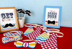 A1a_birthday_mustache3_medium