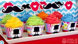 A1a_birthday_mustache6_medium