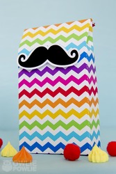 A1a_birthday_mustache14_medium