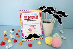 A1a_birthday_mustache16_medium