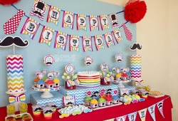 A1a_birthday_mustache24_medium