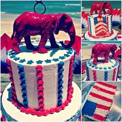 Cake_collage_medium