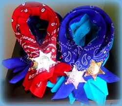 P1070980_medium