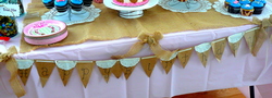 P1070982_medium