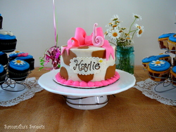 P1070987_medium