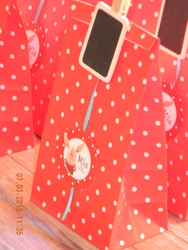 Dscn9558_medium