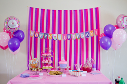 Evelyn_s_birthday_party_web_-2_medium
