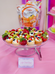 Evelyn_s_birthday_party_web_-3_medium