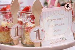 Sugarplumsweets