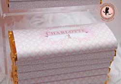 Sugarplumsweets