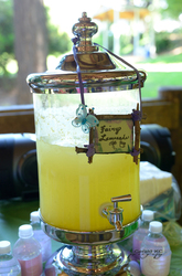 Dsc_9141_medium