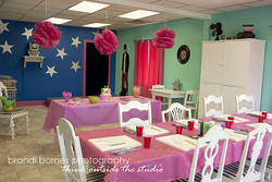 Eliza12th_014_web_medium